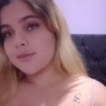 from amateur to webcam model dulcegabis journey