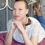 from amateur to webcam model ellaadisons journey