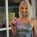 from amateur to webcam model elzamatures journey