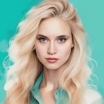 from amateur to webcam model ericamartinezs journey