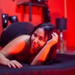 from amateur to webcam model esmewoods journey