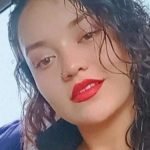 from amateur to webcam model franchescaswiths journey