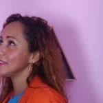 from amateur to webcam model francysilvers unique journey