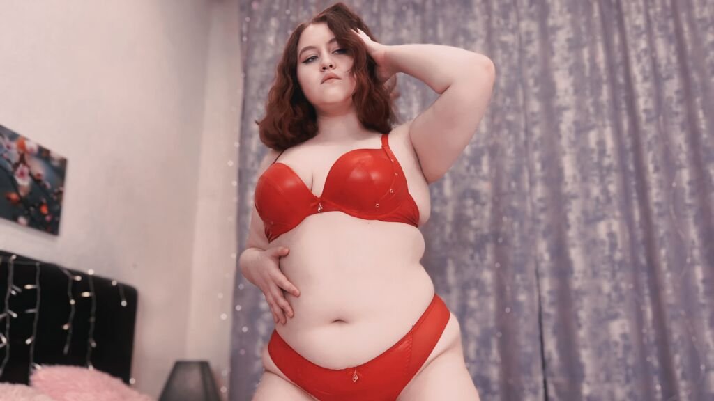 From Amateur to Webcam Model: GeorgiaWood's Journey From Amateur to Webcam Model: GeorgiaWood’s Journey