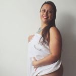 from amateur to webcam model grecia ruizs journey