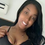 from amateur to webcam model hannacomptons journey