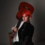 from amateur to webcam model harleysnakes journey