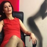 from amateur to webcam model hollyevens journey