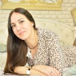 from amateur to webcam model how alwaysbeauty helped me turn my passion into a career