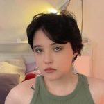 from amateur to webcam model how velvdone helped me turn my passion into a career