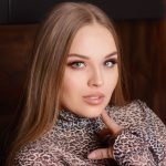 from amateur to webcam model innamoores journey