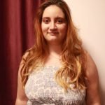 from amateur to webcam model jadenaders rise to success