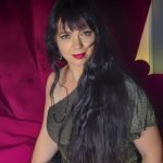 from amateur to webcam model jalantasilmanis unlikely success story