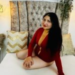 from amateur to webcam model jasminetolets journey