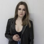 from amateur to webcam model jesicabushs journey