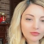 from amateur to webcam model jesicalaunders journey