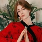 from amateur to webcam model jessicalils journey