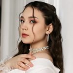 from amateur to webcam model jienlims journey