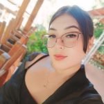 from amateur to webcam model johanpalmas journey