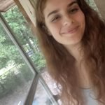 from amateur to webcam model josephinelagos journey