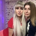 from amateur to webcam model juliannasimbas journey