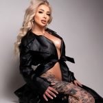 from amateur to webcam model julianoirs journey