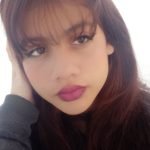 from amateur to webcam model julietbrowns journey