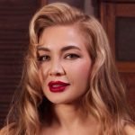 from amateur to webcam model kamilagraces journey