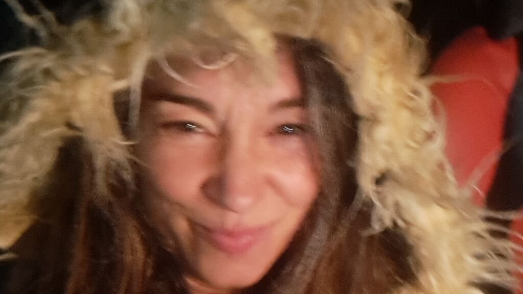 From Amateur to Webcam Model: KatieJasmin's Journey From Amateur to Webcam Model: KatieJasmin’s Journey