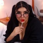 from amateur to webcam model kendalvenzos journey