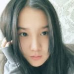 from amateur to webcam model kimluis journey