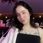 from amateur to webcam model kirareiters journey