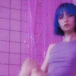 from amateur to webcam model kiyomielectras journey