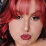 from amateur to webcam model lalashays journey