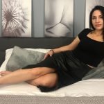 from amateur to webcam model lanasands journey