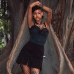 from amateur to webcam model lanetomsons journey