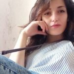 from amateur to webcam model lediross journey