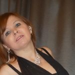 from amateur to webcam model lerabrowns journey