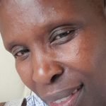 from amateur to webcam model lexieroys journey