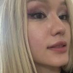 from amateur to webcam model lia chos journey