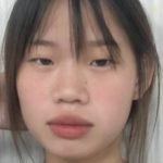 from amateur to webcam model lia heatons journey