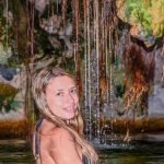 from amateur to webcam model liahess journey