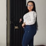 from amateur to webcam model liiatylors journey