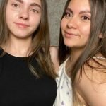 from amateur to webcam model liliandvics journey