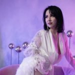 from amateur to webcam model lilyconors journey