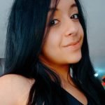 from amateur to webcam model lindacurlins journey