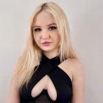 from amateur to webcam model lindadills unlikely success story