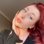 from amateur to webcam model lindasvons journey