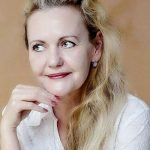 from amateur to webcam model lisetmonroes journey