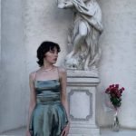 from amateur to webcam model lolaleys journey